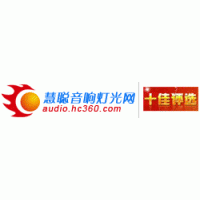 KE智能功放受到各大音響網(wǎng)關注報導
